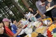 _MG_0714 (1)